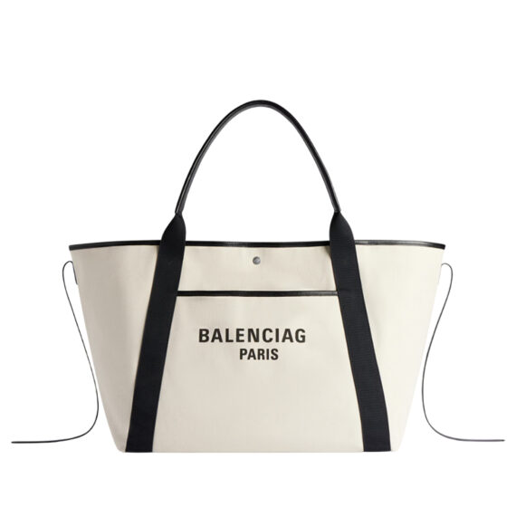 Balenciaga Bag