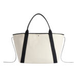 Balenciaga Bag