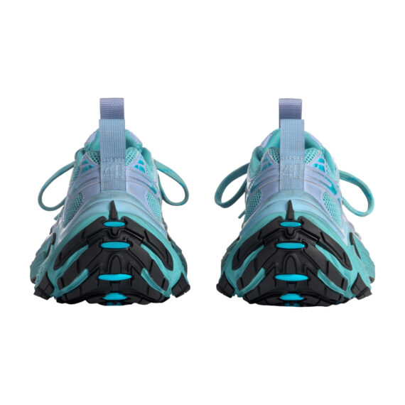 Balenciaga Sneakers