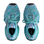 Balenciaga Sneakers