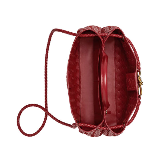 Bottega Veneta Bag