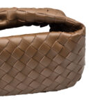 Bottega Veneta Bag