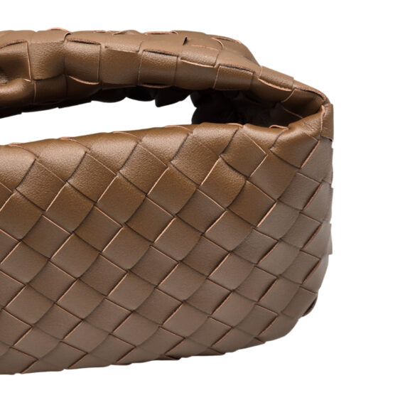 Bottega Veneta Bag