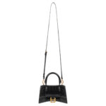 Balenciaga Bag