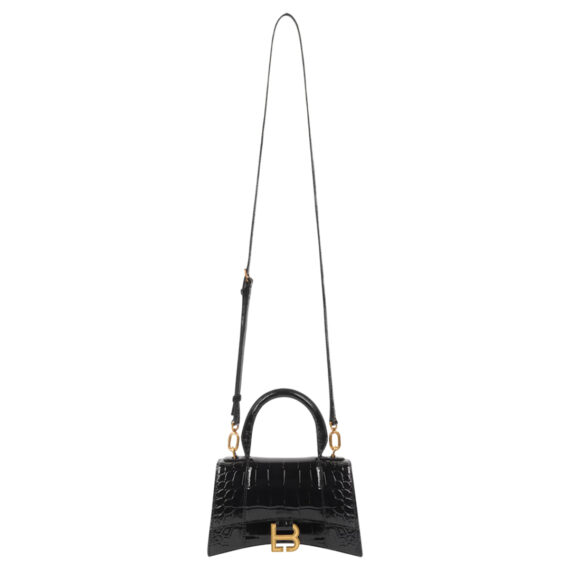 Balenciaga Bag