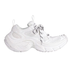 Balenciaga Sneakers