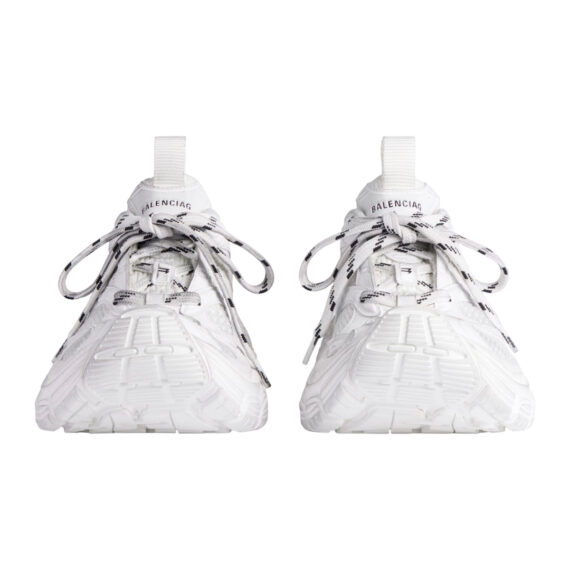 Balenciaga Sneakers