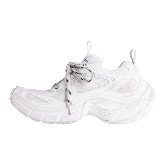 Balenciaga Sneakers