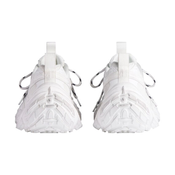 Balenciaga Sneakers