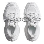 Balenciaga Sneakers