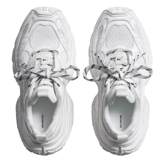 Balenciaga Sneakers