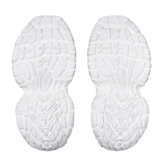 Balenciaga Sneakers