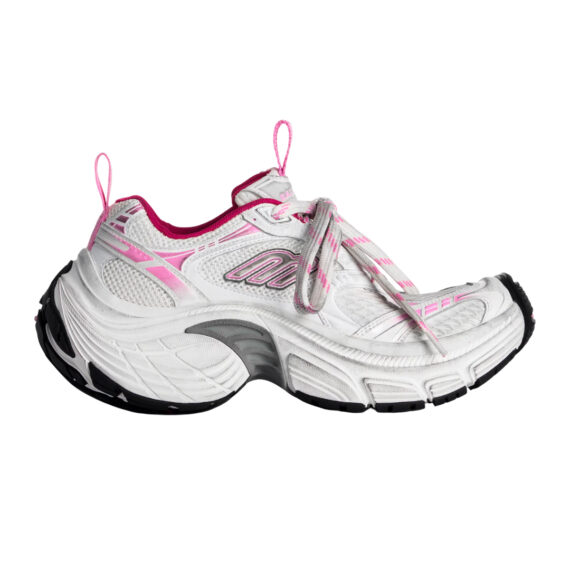 Balenciaga Sneakers