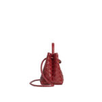 Bottega Veneta Bag