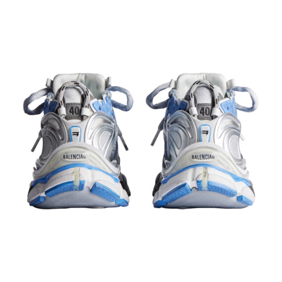 Balenciaga Sneakers