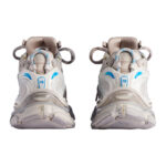 Balenciaga Sneakers