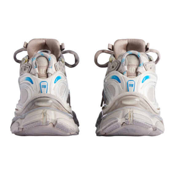 Balenciaga Sneakers