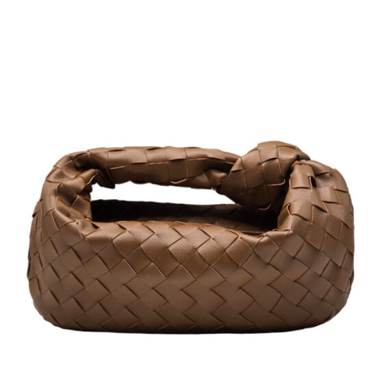 Bottega Veneta Bag