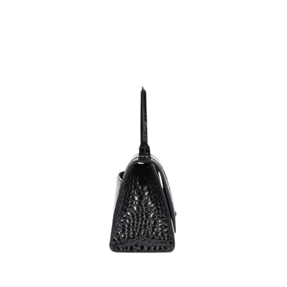 Balenciaga Bag