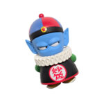 Emperor Pilaf Dragon Ball Z Figure