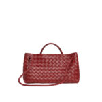 Bottega Veneta Bag