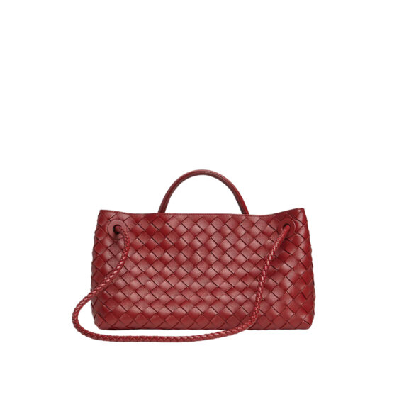 Bottega Veneta Bag