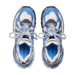 Balenciaga Sneakers