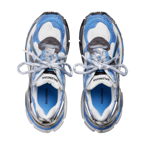 Balenciaga Sneakers
