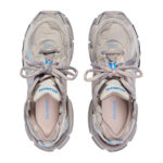 Balenciaga Sneakers