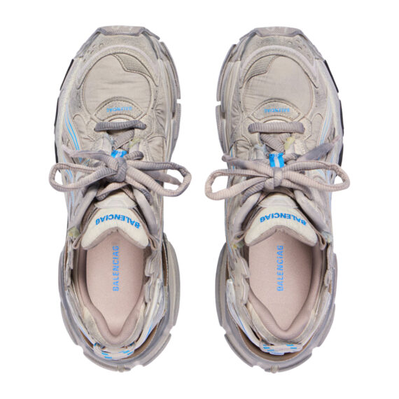 Balenciaga Sneakers