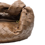 Bottega Veneta Bag