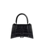 Balenciaga Bag