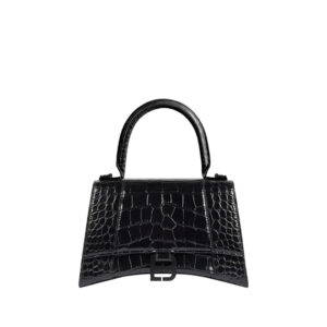 Balenciaga Bag