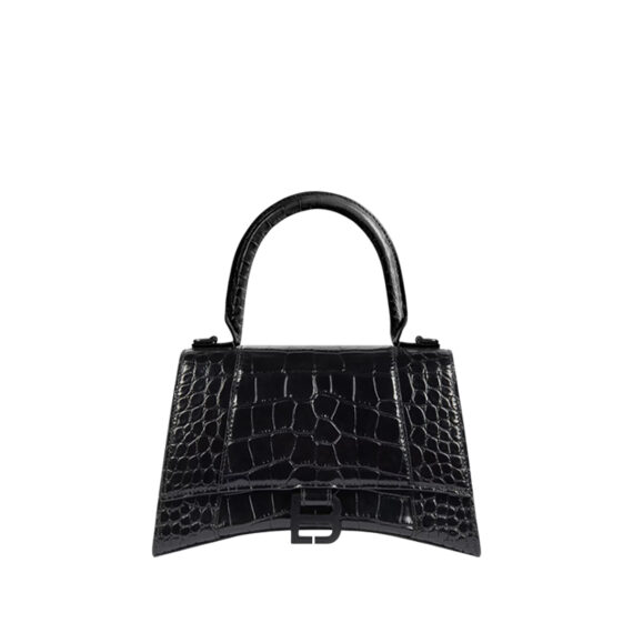 Balenciaga Bag