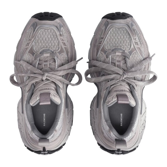 Balenciaga Sneakers