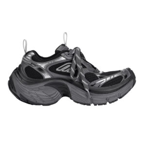 Balenciaga Sneakers
