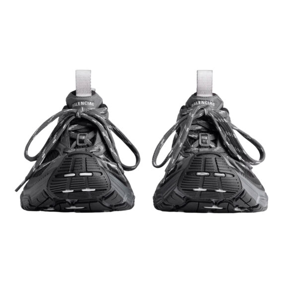 Balenciaga Sneakers