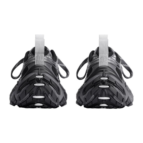 Balenciaga Sneakers