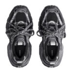 Balenciaga Sneakers