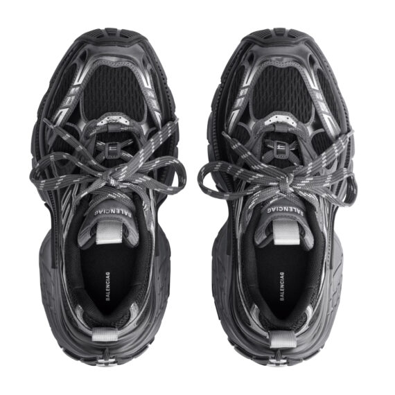 Balenciaga Sneakers