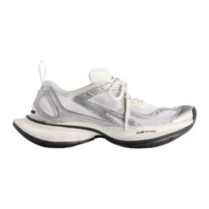 Balenciaga Sneakers