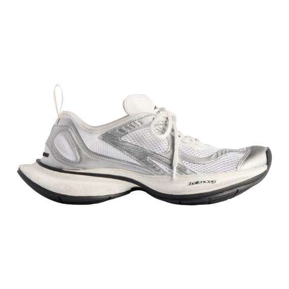 Balenciaga Sneakers