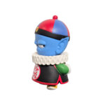 Emperor Pilaf Dragon Ball Z Figure