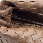 Bottega Veneta Bag