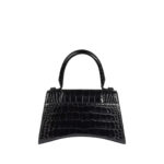 Balenciaga Bag
