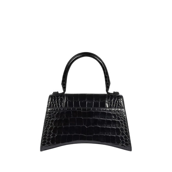 Balenciaga Bag