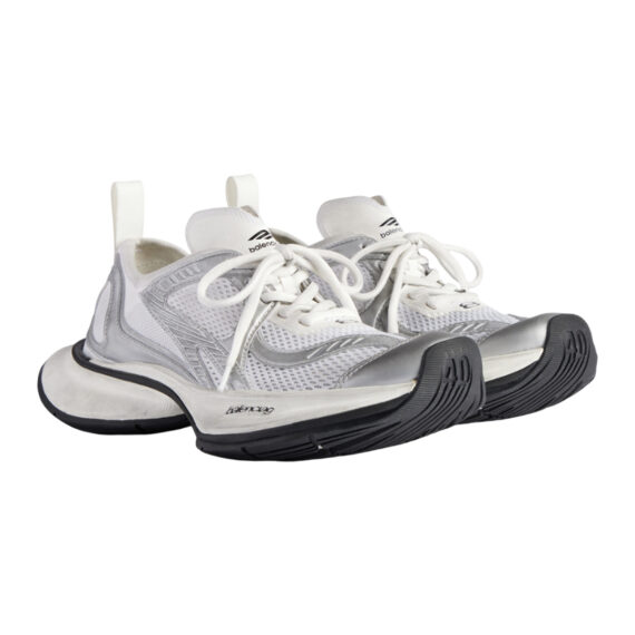 Balenciaga Sneakers