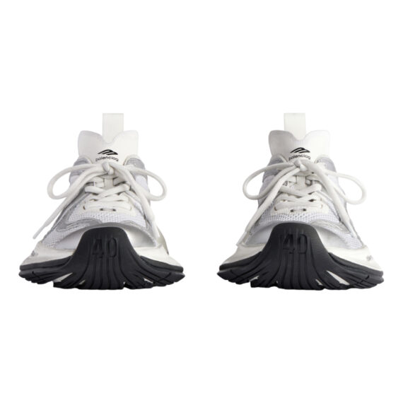 Balenciaga Sneakers