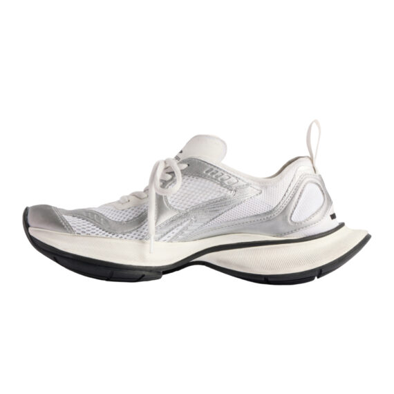 Balenciaga Sneakers
