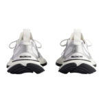 Balenciaga Sneakers
